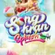Songkran Splash
