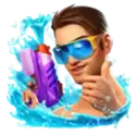 icon 1