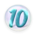 icon 11