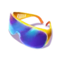 icon 5