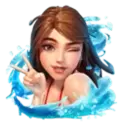 icon 2