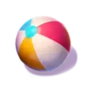 icon 6