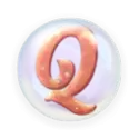 icon 9