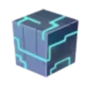 icon 10