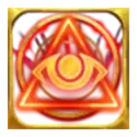 icon 11
