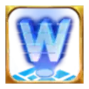 icon 12
