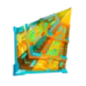 icon 6