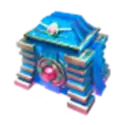 icon 9