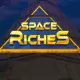 Space Riches