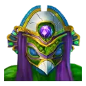 icon 4