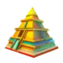 icon 5
