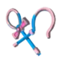 icon 7