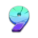 icon 11