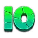 icon 10