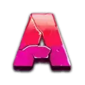 icon 6