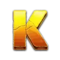icon 7