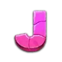 icon 9