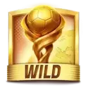 icon 10