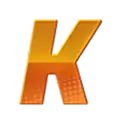 icon 6