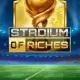 Stadium of Riches