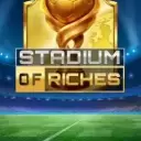 Stadium of Riches