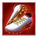 icon 1