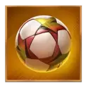 icon 2