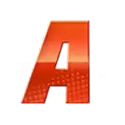 icon 5