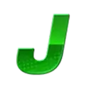 icon 8