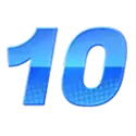 icon 9
