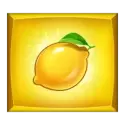 icon 7