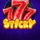 Sticky 777