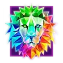 icon 1