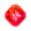 icon 11