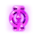 icon 4