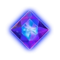 icon 9