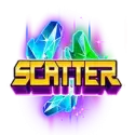 icon 12