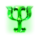 icon 3