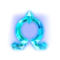 icon 5
