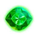 icon 7