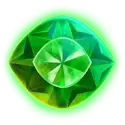 icon 4