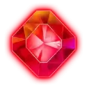 icon 7