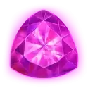 icon 5