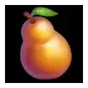 icon 3
