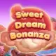 Sweet Dream Bonanza