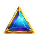 icon 8