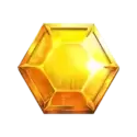 icon 9
