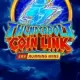 Thunderbolt Coin Link: Running Wins