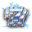 icon 2