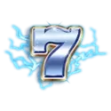 icon 5
